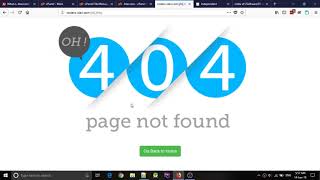 htaccess - redirection, http to https, smooth error handling