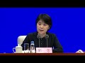 China News| SCIO Presser to release white paper Marine Eco Environmental Protection| Newsupdate Live