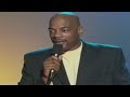 Alonzo Bodden Comedy Shorts E 23