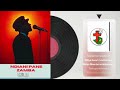 Zim Methodist Hymn Ndiani Ane Zamba 44