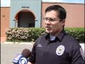 South Texas College student rescued after kidnapping