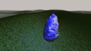 [OpenGL 3D Reupload] Multiple Light Sources