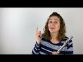 should you put a professional headjoint on an intermediate body flutetips 170