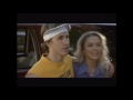 Jonas Brothers - Mandy (Music Video) (1080p HD)