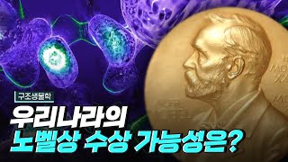 [핫클립] 우리나라 신진 과학자들의 연구 환경 / YTN 사이언스