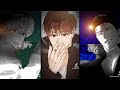 [Tiktok bl #76] Có thể bạn bt rồi, hoặc ko:))) #dammy #manhwa #bl