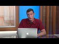 Microsoft Azure OpenDev June 2017 How to Session  Deploying a Spring Boot app to Azure