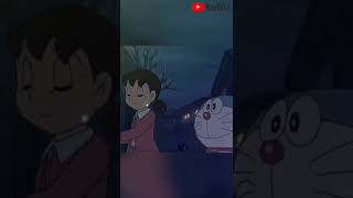 Nobita or shizuka ki new song whatsapp status vedio🥴🥴🥴 #shorts#viral😃😃😃