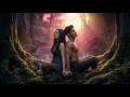 Home in myself | Soft Calming Music for Inner Reflection