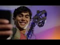 power rangers dino charge ⚡️ e01 u0026 e02 full episode kids action