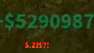 Roblox Vehicle Simulator Afk Money Exploit - vehicle simulator roblox afk money glitch method