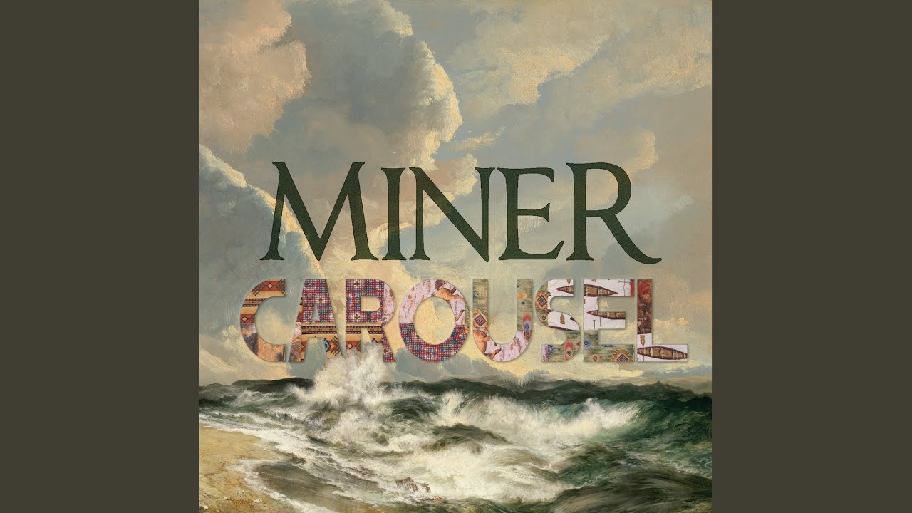 Carousel Youtube Music