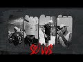 Só VV´s - Diveh, Grim, Lost, Lopez. (Prod:Grim).