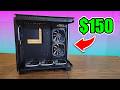 Why Is Everyone Buying This PC Case?!