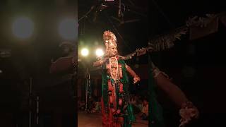 Assamese bhauna || Best Krishna award winner 🙏🙏#shorts #viral #short #trending #vauna