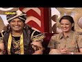 akbar sudesh birbal krushna ने लगा दी सबकी वाट😂😂 comedy circus ka naya daur