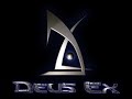 Let's Play Deus Ex | Part 2 - Liberty Island 1/2 | werksmoke