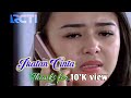 Ternyata Mas AL ga punya pulsa || Ikatan Cinta RCTI (parodi) story