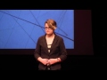 the compass of my journey madeline abbott tedxyouth@tcs