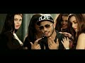 raftaar x chammak challo chammak challo edit audio raftaar edit viral trending audio