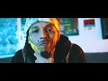 Nash Boogie - No Long Talk (Video)
