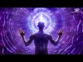 432Hz - Frequency Heals All Damage of Body, Mind and Spirit - Whole Body Healing Water Sound