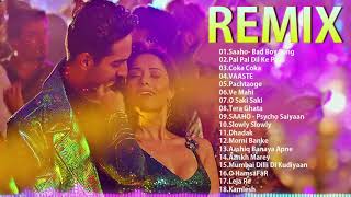 BEST INDIAN SONGS 2020 // New Hindi Songs 2020 December - Top Bollywood Songs Romantic 2020