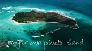 Necker Island