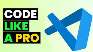 Code like a PRO | Snippets & Short Keys to Code Faster | VS Code Tips
