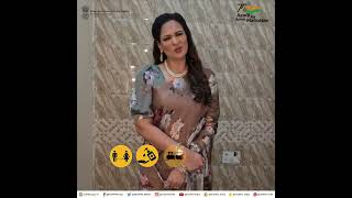 Mxtube.net :: rakshanda khan sex Mp4 3GP Video & Mp3 Download ...