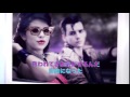 selena gomez u0026 the scene love you like a love song