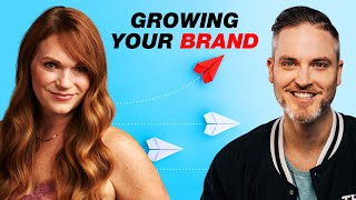 Personal Branding: The Best Ways to Grow Your YouTube Brand Fast!