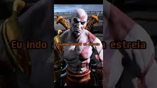 Eu indo assistir o filme da Barbie nos cinemas #barbie #memes #kratos #cinema #shorts