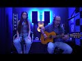 Bon Jovi - It's My Life (Cover by Deniz Ensemble)