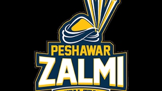 Peshawar Zalmi Title Song for PSL 5 2020 HD