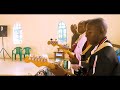 Nangangite - Mathunya New East African Church Choir (Official 4K Music Video)