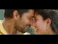 MCA Full Video Songs Back To Back - Nani, Sai Pallavi  Devi Sri Prasad