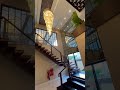 1 Kanal Modern Design House For Sale In DHA Lahore #estatelegends