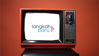 Langkah Baru