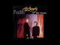 Air Supply - Faith (12'' Mix Version - DJ Tony)