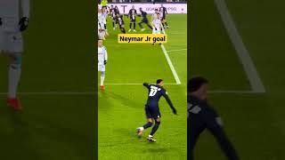 #neymar #goal #football #neymarjr