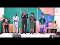 Bluffhill SDA Church || Worship on Wednesday with Pastor Chipunza Music Ministry