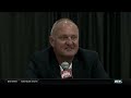 stephen bardo on matta s departure from ohio state