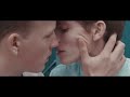 Kadie Elder - First Time He Kissed a Boy [Official Music Video]