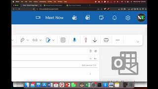 How to Fix “An Error Occurred During Authentication” in Outlook – Sign In Failed (2026)