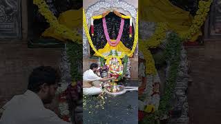 Sri Elu koti Mylaralinga Swamy Sukshetra Mylara 18 June 2023