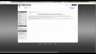 Class of 2019 Online Freshman Registration Instructions