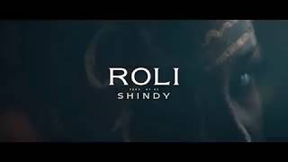 !!Alternativen zu Shindy's Klamotten vom Roli Musikvideo!!