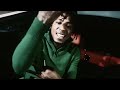 nba youngboy staying strong official video