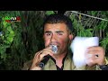 barham shamame w muhamad taqana dakotem zor shaz شه مامى و تاقانه شازى داكوتين 2018